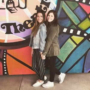 Meet your Posher, Brooklin